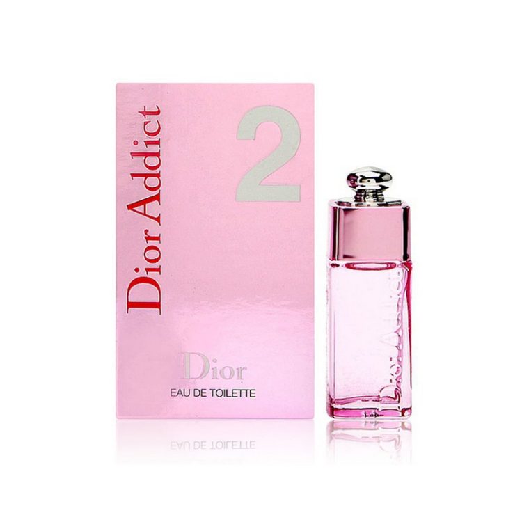 D:Λίστα ΑρώματαΑρώματα φώτο μπουκάλιαΓυναικείαDiorAddict 2 by Dior.jpg
