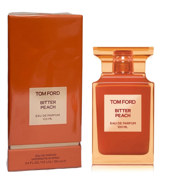 C:UsersΤόληςDesktopBitter Peach by Tom Ford.png