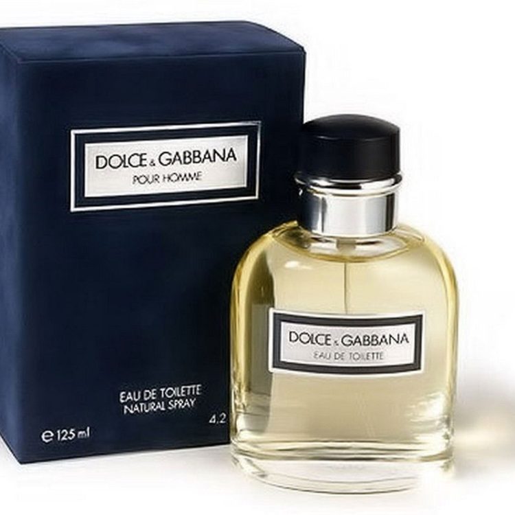 Desktop-fiuppo4δικτυοb2bΑντρικάDolce & GabbanaDolce Gabbana Pour Homme by D&G.jpg