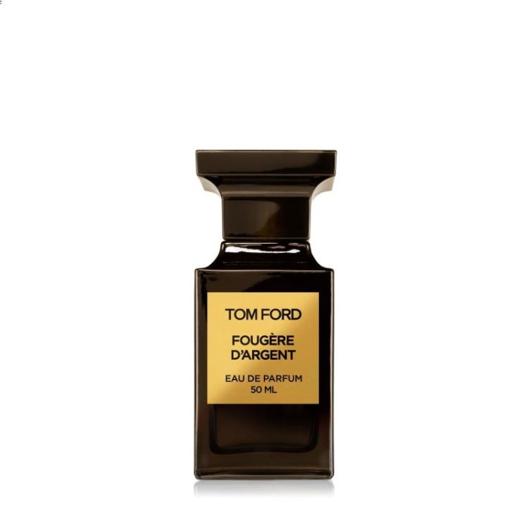 Desktop-fiuppo4δικτυοb2bΑντρικάTom FordFougere D argent by Tom Ford.jpg