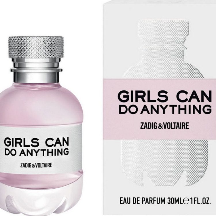 Desktop-fiuppo4δικτυοb2bΓυναικείαZadig and VoltaireGirls can do anything by Zadig & Voltaire.jpg