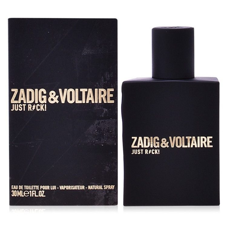 Desktop-fiuppo4δικτυοb2bΑντρικάZadig and VoltaireJust Rock For Him by Zadig and Voltaire.jpg