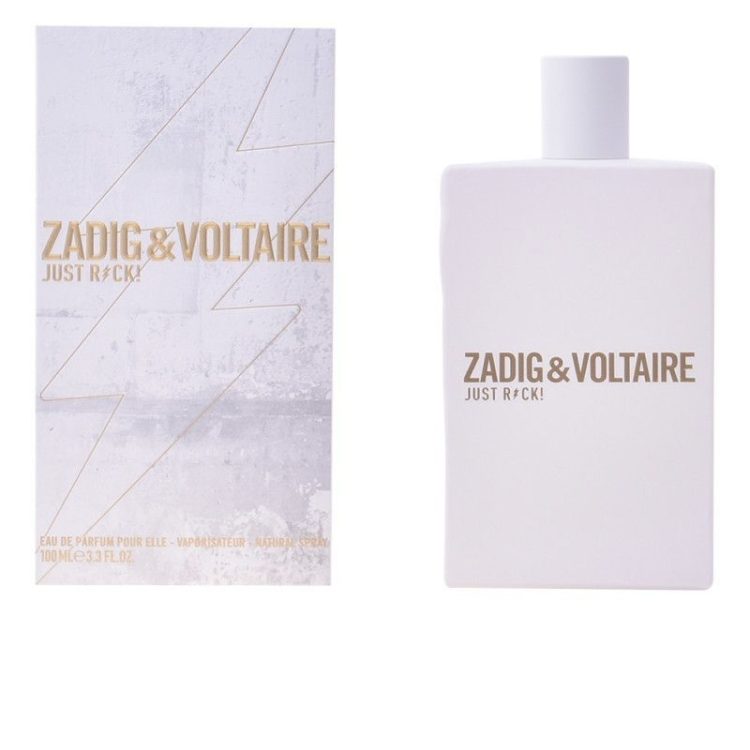 Desktop-fiuppo4δικτυοb2bΓυναικείαZadig and VoltaireJust Rock! for her by Zadig & Voltaire.jpg