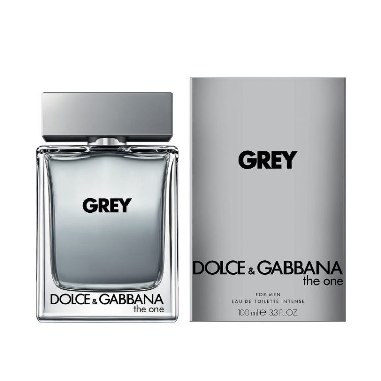 Desktop-fiuppo4δικτυοb2bΑντρικάDolce & GabbanaThe One Grey by D & G.jpg