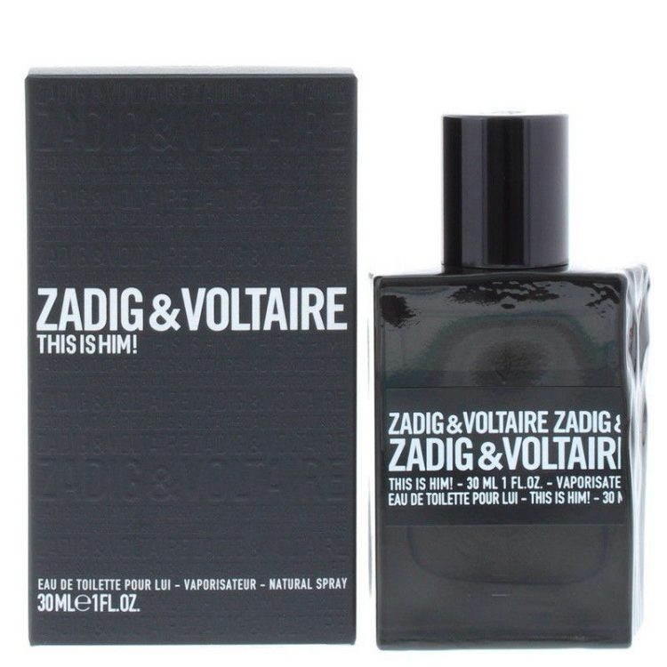 Desktop-fiuppo4δικτυοb2bΑντρικάZadig and VoltaireThis Is Him by Zadig & Voltaire.jpg
