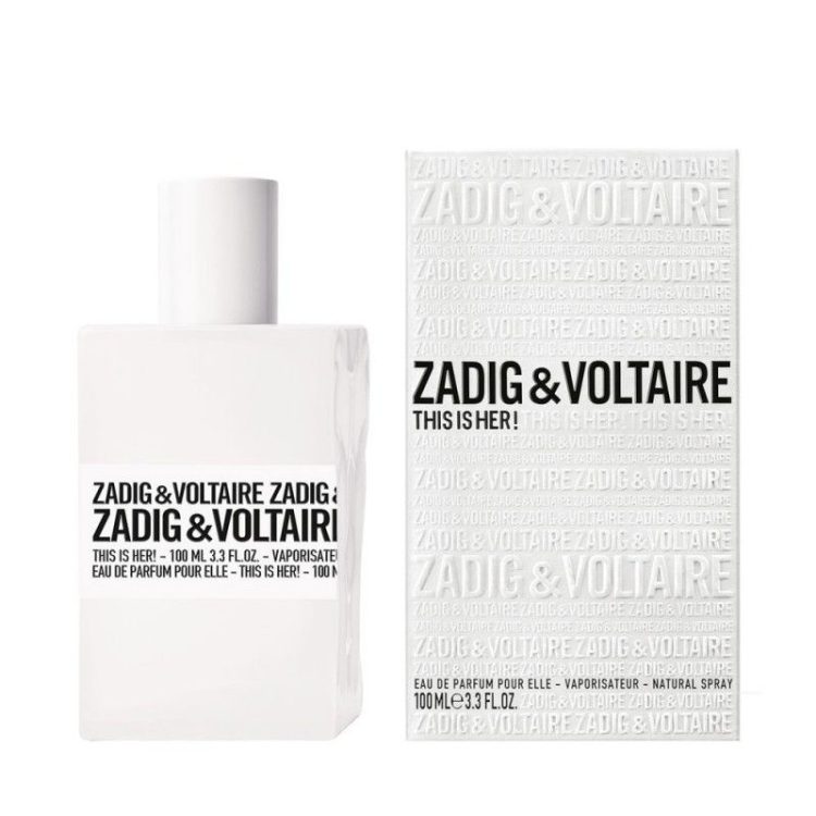 Desktop-fiuppo4δικτυοb2bΓυναικείαZadig and VoltaireThis is Her by Zadig & Voltaire.jpg