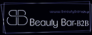 Beautybar B2B